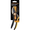 Fiskars Sekator nożycowy Plus (P541)  1057169